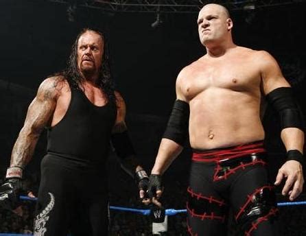 Free HD Wallpaper: Wwe Undertaker and Kane