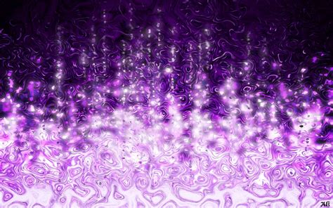 Purple Abstract Wallpapers - Wallpaper Cave