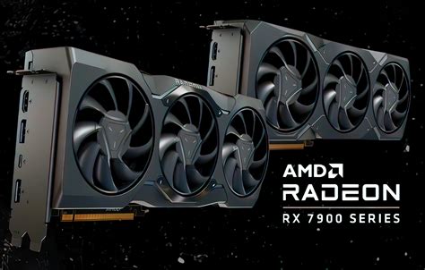 AMD Radeon RX 7900 XTX & 7900 XT Reference Models By Sapphire Listed At ...