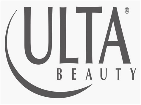 Ulta Beauty Logo Png, Transparent Png - kindpng