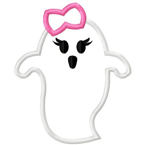 Bow clipart ghost, Bow ghost Transparent FREE for download on WebStockReview 2024