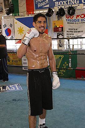 Antonio Margarito – Next fight, news, latest fights, boxing record, videos, photos