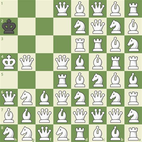 Could someone explain why this is a stalemate please? I’m new to chess : r/AnarchyChess