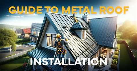 Metal Roof Installation in Florida: Pros and Cons.