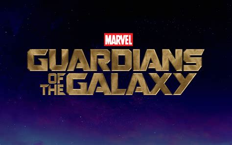 Marvel’s Guardians of the Galaxy 2014 HD Wallpapers for Desktop ...