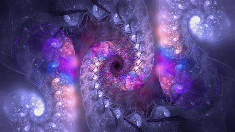 Wormhole Wallpaper - WallpaperSafari