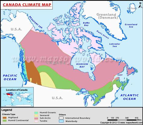 Tornado Canada Map | secretmuseum