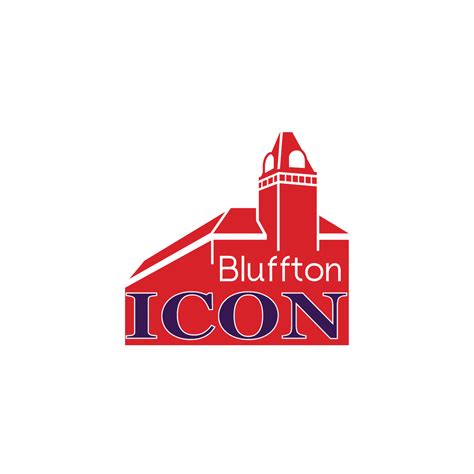 If I Could Turn Back Time: Daylight Savings Time and health | Bluffton Icon