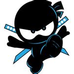Ninja Kidz Shield Hoodie 3.0 © – Ninja Kidz TV