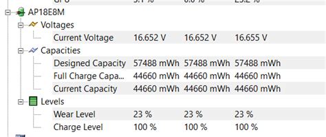 How to power drain the battery for Acer Nitro AN515-55? — Acer Community