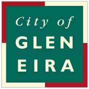 Glen Eira City Council Tree Regulations — Treeincarnation