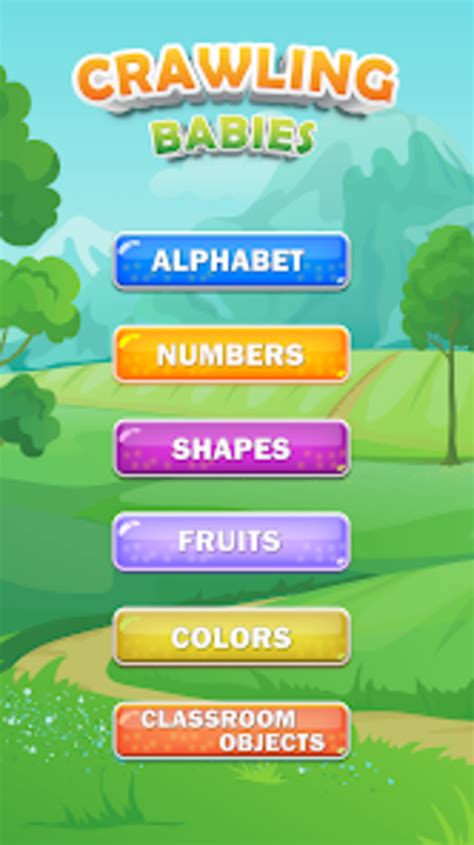 Childrens Matching Games Printable - Free Printable Templates