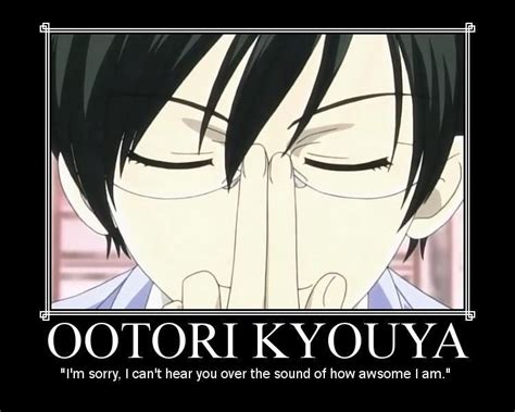 Ouran High School Host Club Quotes. QuotesGram