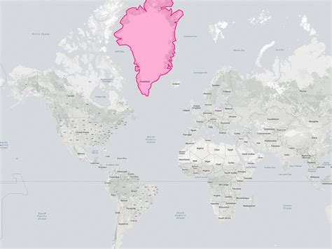 World Maps Library Complete Resources Flag Pins For M - vrogue.co