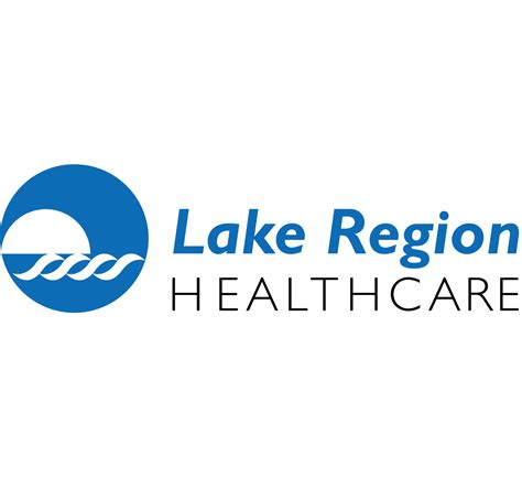 Lake Region Healthcare - Otter Tail Lakes Country Association