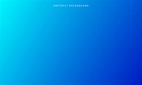 Premium Vector | A blue background with a white text that says abstract ...