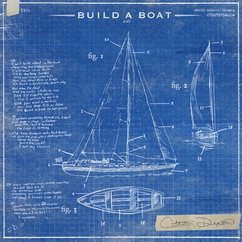 BPM and key for Build a Boat by Colton Dixon | Tempo for Build a Boat | SongBPM | songbpm.com