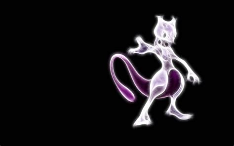 Top 999+ Mewtwo Wallpaper Full HD, 4K Free to Use