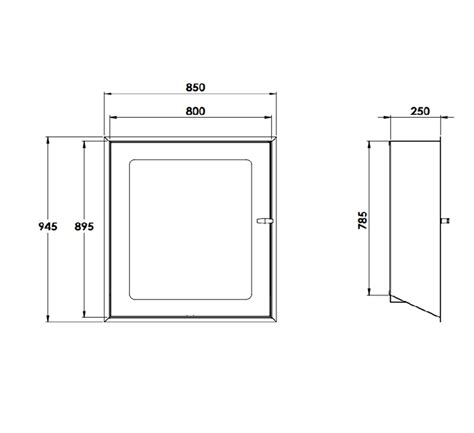 Fire Hose Reel Cabinet Mounting Height | Cabinets Matttroy