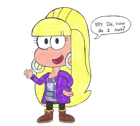 Pacifica Northwest by TheFieryHawk on DeviantArt