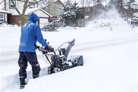 5 Questions to Ask Your Snow Removal Company - Landscaper List