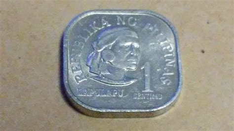 This rounded square coin from the Philippines : r/mildlyinteresting