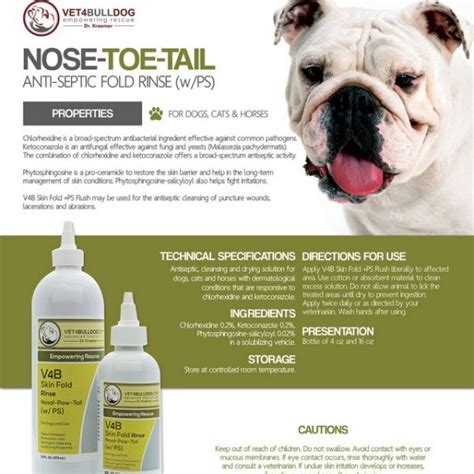 Interdigital Cyst Bulldog Treatment Price | clc.cet.edu