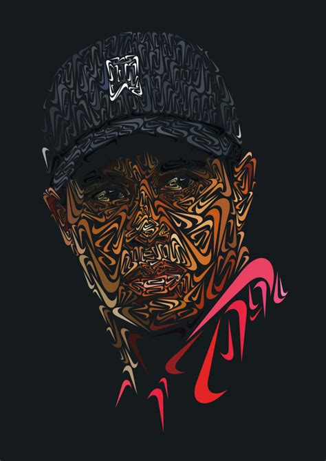 Tiger Woods Logo Design