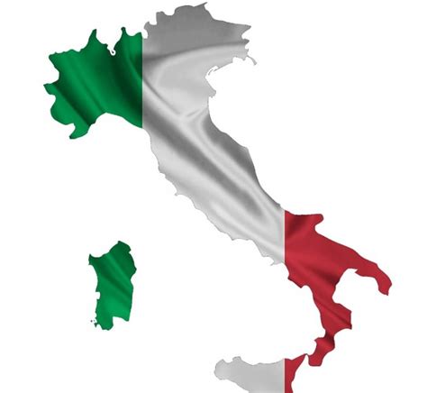 Global Financial Markets Plunged Into Chaos As Italy Overwhelmingly Votes ‘No’