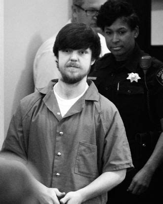 ‘Affluenza Teen’ Ethan Couch Released From Jail