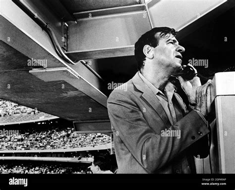 THE ODD COUPLE, Walter Matthau, 1968 Stock Photo - Alamy