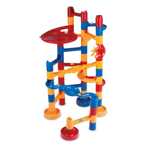 * Corrida Marble Run-Marble — Dondino