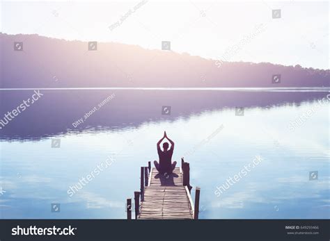 5,118,948 Wellness Images, Stock Photos & Vectors | Shutterstock