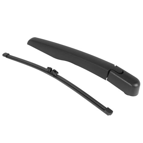 Automotive Rear Windshield Wiper Blade Arm Set for 2015–2020 Ford Edge 12inch 305mm - Walmart ...