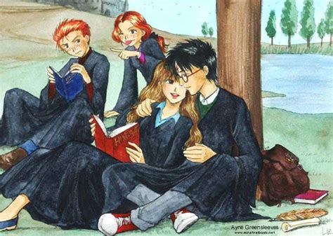 Harry potter stuff – Artofit