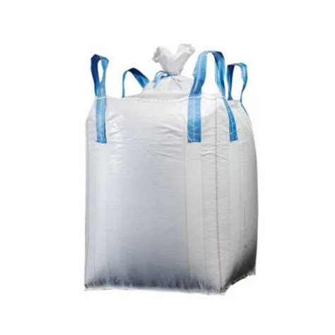 Industrial Plastic Bag at Best Price in India