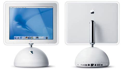 The Best Apple Products Of All Time | Macworld