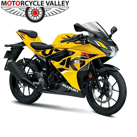 Suzuki GSX-R 150 price in Bangladesh May 2018. Pros & Cons. Top speed of Suzuki GSX-R 150 ...