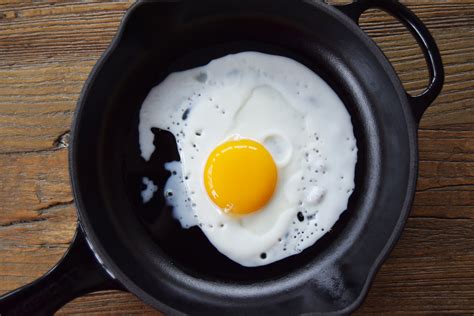 Masak Telur di Bawah Matahari di Indonesia - 10 Magz