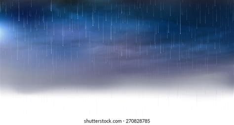 366,083 Rainy Sky Images, Stock Photos, 3D objects, & Vectors ...