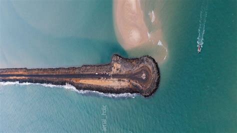 Dhanushkodi - Uncover The Secrets Of A Deserted Old Town