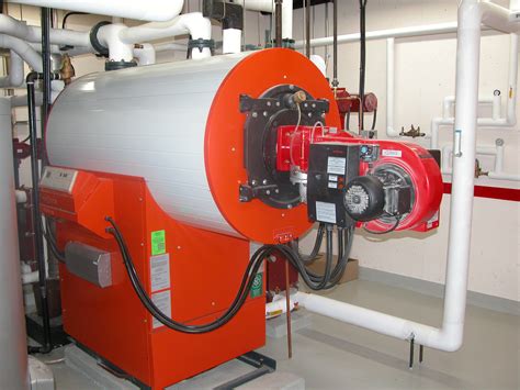 File:Viessmann Vertomat Condensing Boiler.JPG