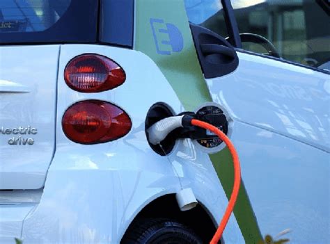 Tata Power plans to increase EV charging stations by 2021 - TimesTech