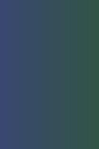 Navy Green Color Scheme Images - Free Download on Freepik