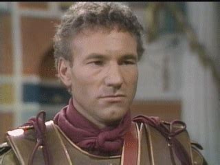 MainScreenMedia: Classics: I, Claudius