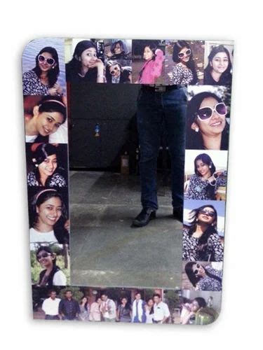 Mirror Printing in Mumbai | ID: 10206243362