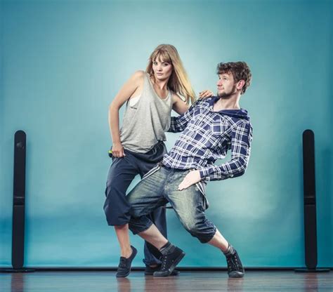 Dancing couple jeans Images - Search Images on Everypixel