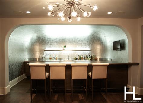 Basement Bar | Basement bar designs, Basement bar, Contemporary wine cellar