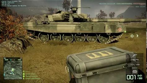 BEST TANK GAMES 2014 !!! Online Multiplayer Tank Videogames . - YouTube