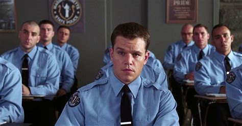 Best Dirty Cop Movies of All Time, Ranked